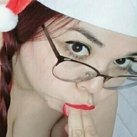 turkishnipples Nagie