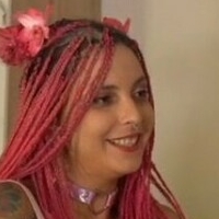 twerk_kitty_free Nagie