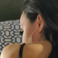Twerkillerr_official Nagie