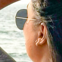 Twinkle Kapoor Nagie