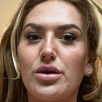 twopssyprincessfree Nagie