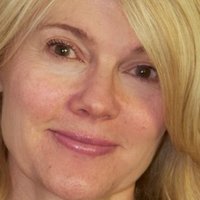 Twyla Littleton Nagie
