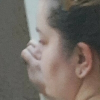 u153704892 Nagie