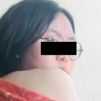 u175562591 Nagie