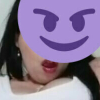 u256473215 Nagie