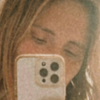 u342555178 Nagie