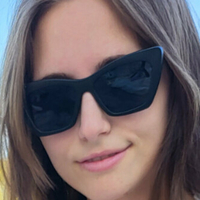 u347347365 Nagie