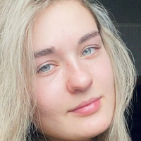 ukr-alisa Nagie