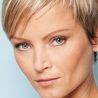 Ulla Friis Nagie