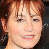 Ulrike Krumbiegel Nagie