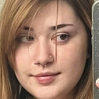 ultrathot Nagie