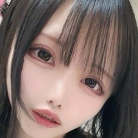 u__nemu_i Nagie