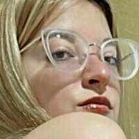 unaportenitamas Nagie