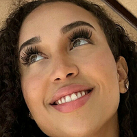 uncensoredhazel Nagie
