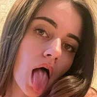 unholy.mary Nagie