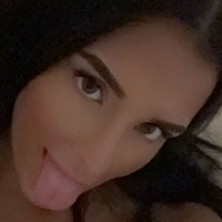 unlockashley Nagie