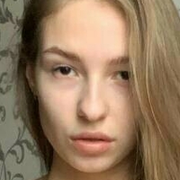 unsatisfied_emmy Nagie