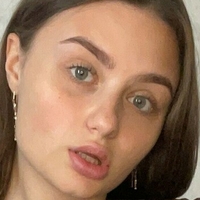 ur_jane_daviss Nagie