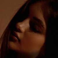 ur_pretty_kelly Nagie