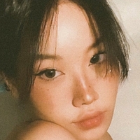 urfreakgemini Nagie
