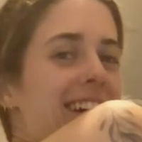 Urgfdanni Nagie