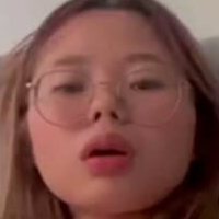 urgirlbelle11 Nagie