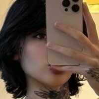 urgothlol1free Nagie