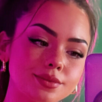 urlilgoddessfree Nagie