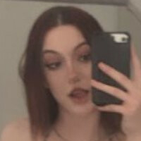urloverkat Nagie