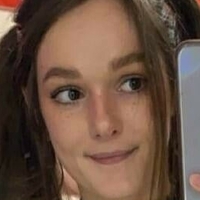 urnextbrattygf Nagie