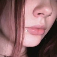 urpersonalsock Nagie