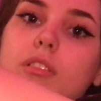 urrussiangirl Nagie