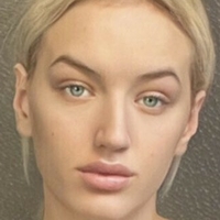 Ursexyblonde Nagie