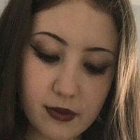 uwubrat Nagie
