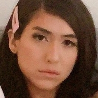 Uyuna Nagie