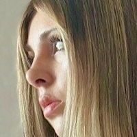 val.bbela Nagie
