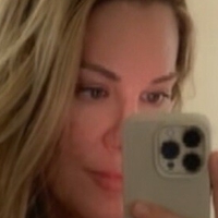 Val Daugherty Nagie