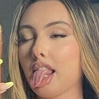 valaddall Nagie