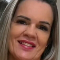 VALDIRENE MEDEIROS Nagie