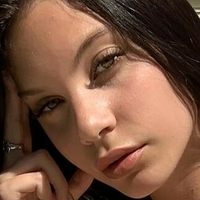 Valen Madanes Nagie