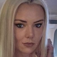 Valentina Genovese Nagie