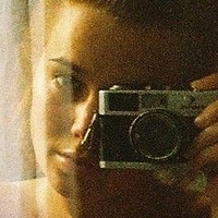 Valentina Novakovic Nagie