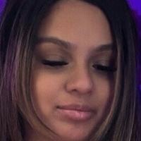 Valentina Paola Nagie