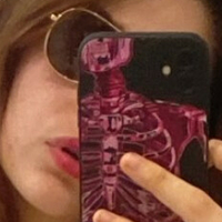 Valentina Schulz Nagie