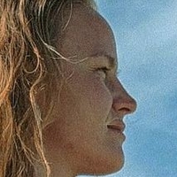 Valentina Shevchenko Nagie