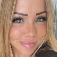 Valentina-valea Nagie