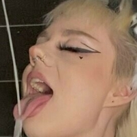 valentinaink Nagie