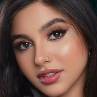 Valeria Carruyo Nagie