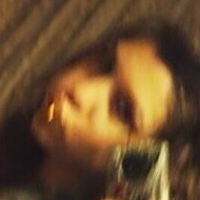 Valeria Eugenia Villalba Nagie