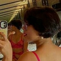 valeria._mayorga Nagie